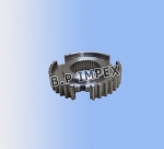 Engaging  GEAR 3RD,268426204610